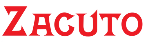 Zacuto