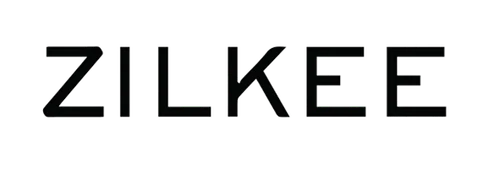Zilkee Transparent