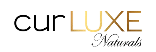 Curluxe Transparent