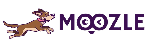 Moozle Transparent