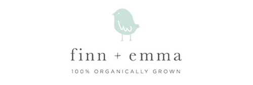 Finn and Emma Transparent